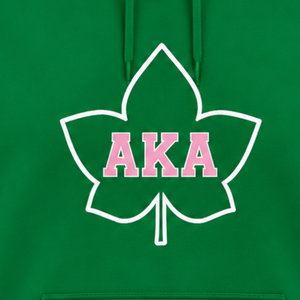 Wholesale <b>Pink</b> 1908 Embroidered <b>Hoodie</b> for Women with Adjustable Drawstring Comfortable Fleece Fabric Casual Sorority - Product Image 5
