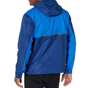 Raincoat Waterproof 10,000mm Hooded Eco-Friendly <b>Rain</b> Suit Pants Casual Street Style Wear Outdoor Sports Motorcycle Hiking - Product Image 4