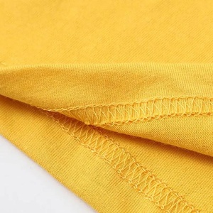 Débardeur de sport en coton pour homme, sans manches, respirant, tricoté, pour la musculation et les voyages, décontracté, séchage rapide – Meilleure vente - Product Image 6