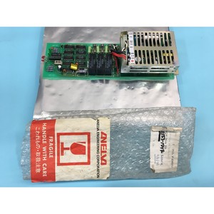 Teradyne 950-787-00 PCB, CONECTOR, ADAPTADOR, 120508 - Equipo y Piezas de Semiconductores de Confianza de Marca Global - Product Image 2