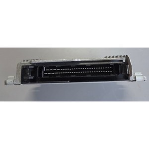 อะไหล่รถยนต์ eep ใช้ได้กับ Siemens K115111001 D ชุดควบคุมเครื่องยนต์ ECU ECM สำหรับ Daewoo 96325268 DA เกาหลี อะไหล่รถยนต์เกาหลี - Product Image 4