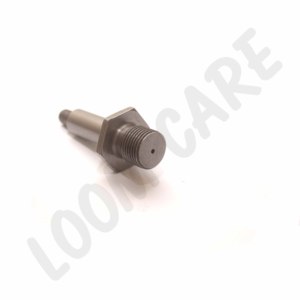 ARBOL-DADOR DE TRAMAG 1/2" D 15.91 มม. (911119212) - Product Image 3