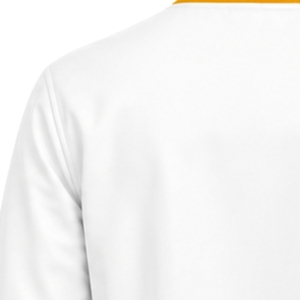 เสื้อแจ็คเก็ตบอมเบอร์ผ้าซาติน Sigma Gamma Rho สำหรับผู้หญิง น้ำหนักเบา มีซิป แจ็คเก็ตวาร์ซิตี้ลำลอง แฟชั่นสตรีทแวร์แบบสั่งทำได้ - Product Image 6