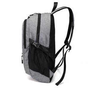 Bolsa de Baloncesto Ligera y Grande para Jugadores, Bolsa de Gimnasio Duradera de Alta Calidad, Diseño Espacioso, Capacidad de 50-70L, Perfecta para el Entrenamiento - Product Image 3