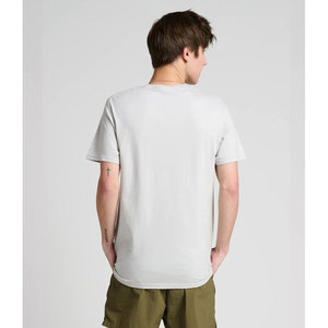 Camiseta Premium Jerzees 100% Algodón Peinado Anillado con Impresión de Logotipo Personalizado, Bajo MOQ, Venta al por Mayor - Product Image 5