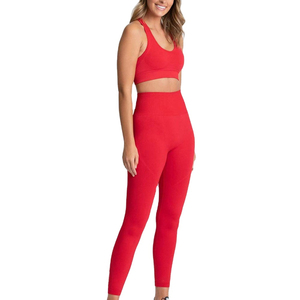 Women's Running Yoga Gym Sport Biker Butterfly Mid Waist Elastic Waist Spandex Quick Dry <b>Shorts</b> Tennis Summer Youth Girls <b>Flowy</b> - Product Image 3