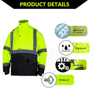 Best Selling <b>Work</b> Wear Uniform Comfortable <b>Work</b> Uniform Premium Quality <b>Work</b> Uniform For Men - Product Image 4