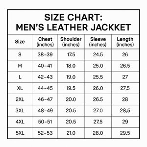 OEM Service Online Sale Best Quality <b>Men's</b> Genuine <b>Leather</b> Winter <b>Jacket</b> Stand Collar Waterproof Windproof High Street Zipper - Product Image 5