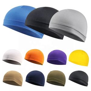 Wholesale Custom High Quality Wool Knit Beanie <b>Caps</b> <b>Winter</b> Warm Bennie for Men Women New Design Unisex <b>Winter</b> Beanies Knitted - Product Image 4