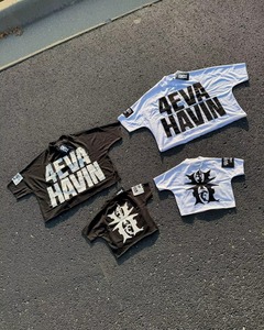 Camisetas de Verano para Hombre 2026 al por Mayor, Personalizadas, Corte Regular, Bordado Desgastado, 100% Algodón Orgánico, Manga Corta, Alta Calidad - Product Image 3