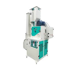 ลูกกลิ้งยาง MLGB25แบบดั้งเดิม - Product Image 3