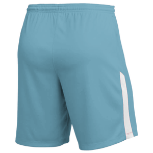 กางเกงขาสั้นออกกำลังกายสำหรับผู้ชาย – ผู้จัดจำหน่ายชุดกีฬาตามสั่ง - Product Image 6