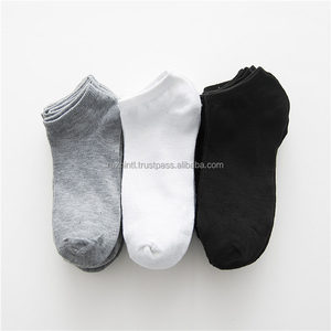 <b>Thick</b> <b>Wool</b> Thermal <b>Socks</b> Warm Winter Fleece Crew <b>Socks</b> Outdoor Hiking Camping Ski <b>Socks</b> for <b>Men</b> and Women - Product Image 2