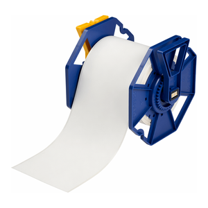 Rouleau d'alignement compatible Brady J7300 pour l'entretien de l'alimentation en étiquettes des imprimantes à jet d'encre - Product Image 2