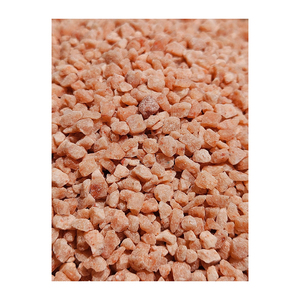 Muriato de Potasio MOP 99% de Pureza, Liberación Rápida, Granulado, Suministro a Granel para Mercados Agrícolas - Product Image 6