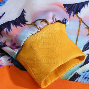 Sudaderas con Capucha de Invierno para Hombre, Diseño Único, Alta Calidad, 100% Algodón, Tallas Grandes, Secado Rápido, Transpirables, Ecológicas, con Bolsillo y Estampado - Product Image 5