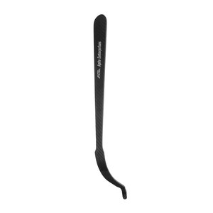 High Quality Manual Orthopedic <b>Surgical</b> <b>Instrument</b> Stainless Steel Extra Long Hohmann Retractor 12 Inch Overall Length Heavy CE - Product Image 3