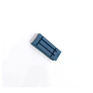 Plaquettes de frein avant TW11 - Product Image 3