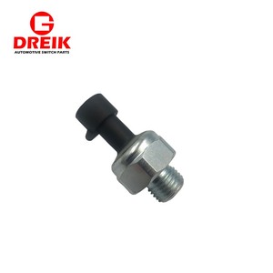 New OEM 1252562 96281689 1252570 Oil Pressure Sensor for <b>Engine</b> <b>Systems</b> for CATERA Universal Fitment - Product Image 2