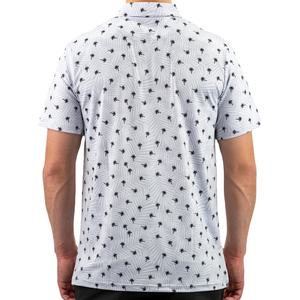 Camisas Nuevas Hechas a Medida para Hombre, de Tela de Lona Lisa Teñida, Manga Corta, Casual, de Secado Rápido, Alta Calidad, Mejor Precio, Último Modelo - Product Image 2