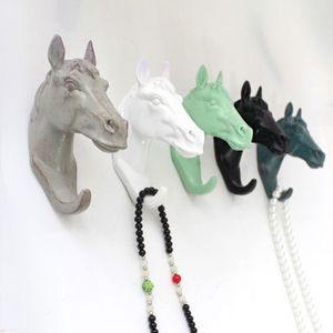<b>Hooks</b> <b>For</b> Modern Home Decoration And Daily Organization Durable Wall <b>Hooks</b> Designed <b>For</b> Hanging <b>Coats</b> Bags - Product Image 3