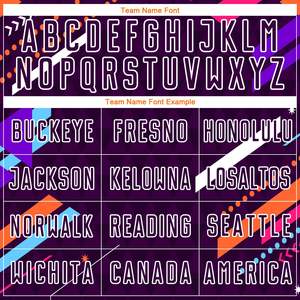 Maillot de sport personnalisé OEM pour homme, 100 % polyester, vierge, nouvelle arrivée, prix abordable, vente en gros, maillot de football à séchage rapide - Product Image 5