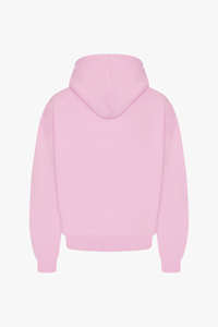 Conjunto de Sudadera y Pantalones Deportivos con Logotipo Personalizado, Efecto Desgastado por el Sol, Hecho a Medida, de Alta Calidad, Lavado Ácido, a Precio Económico - Product Image 3
