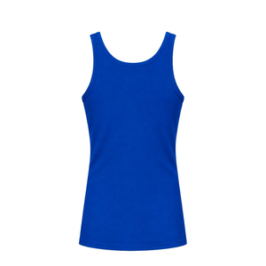 Camiseta sin mangas con letras griegas Sigma Gamma Rho para mujer, ropa informal sin mangas, ropa personalizada para hermandades, ropa deportiva, moda - Product Image 2
