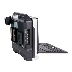 DW-P8 दावेई अल्ट्रासाउंड मशीन/सोनोग्राफी मशीन पोर्टेबल अल्ट्रासाउंड कलर डॉपलर - Product Image 3