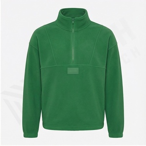 Fabrication Sweat Classique Nouveau Meilleur Design Style Tissu Mode Pull Tricoté Pas Cher Prix Respirant Hommes Sweat - Product Image 2