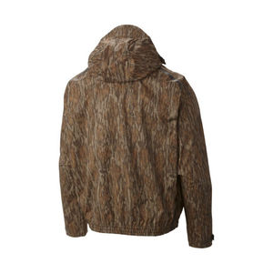 Chaqueta Deportiva de Invierno Ligera, Impermeable y Cortavientos, Transpirable, para Caza, para Hombre y Mujer - Product Image 6