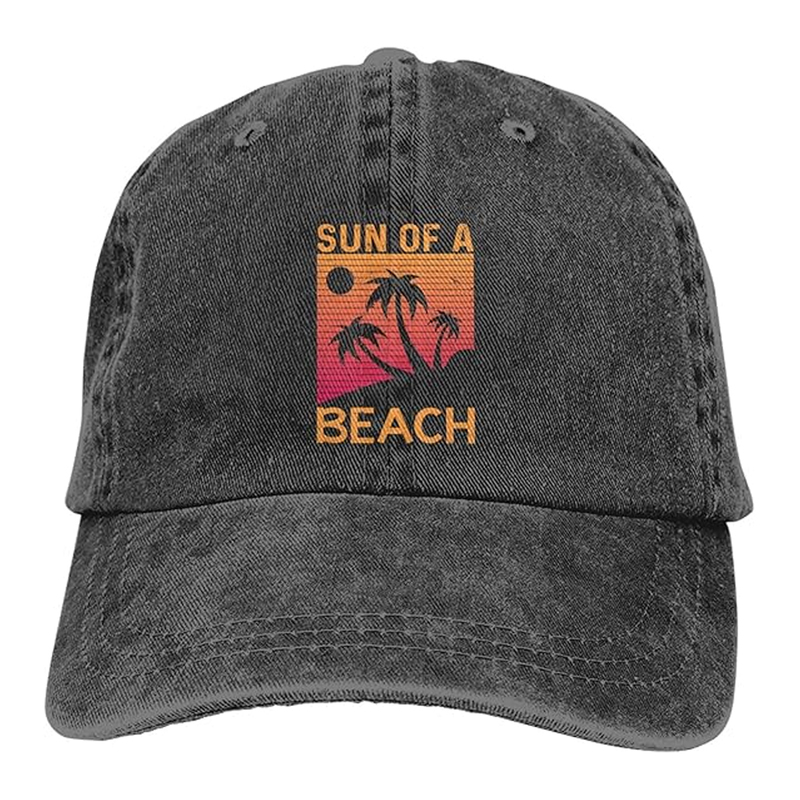 Durable Everyday Headwear High Quality OEM