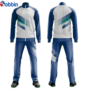 Conjunto Deportivo de Alta Calidad con Logotipo Personalizado para Correr y Entrenar, Traje Deportivo Portátil para Exteriores, Ropa Deportiva para Todos los Deportes - Product Image 3