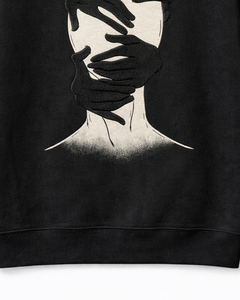 Fabricant de sweats à capuche pour hommes de haute qualité, mélange coton et polyester, design personnalisé, marque privée, commandes en gros - Product Image 4