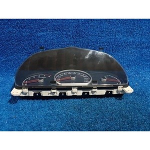 ชุดหน้าปัดเรือนไมล์มือสอง Avante รุ่น 940062H155 - Product Image 2