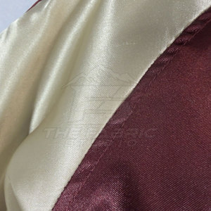 Chaqueta Sukajan de Satén Bordada Premium Personalizada con Diseño Artístico, Chaqueta Casual de Moda Urbana - Product Image 4