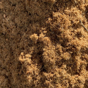 Turba de Coco de Vietnam, Medio de Cultivo Natural y Orgánico, Alta Retención de Agua, Limpio y Ecológico, Suministro a Granel para Exportación - Product Image 5