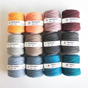 Fil à tricoter Renaissance (500g) - Product Image 1
