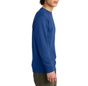 Servicio OEM, Sudadera con Capucha y Bolsillo para Hombre, 100% Algodón, Felpa, Otoño, Manga Larga, Alta Calidad, Duradera, Gran Venta - Product Image 3