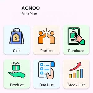 Développement de sites Web personnalisés et services de conception Web responsive pour la croissance des entreprises - Product Image 1