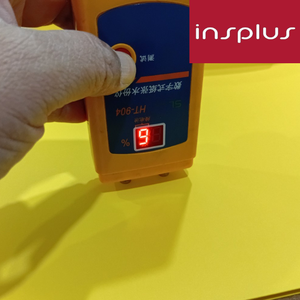 INSPLUS เวียดนาม บริการตรวจสอบคุณภาพเอกสารแบบมืออาชีพ ก่อนการจัดส่ง ตรวจสอบคุณภาพ QC โดยผู้ตรวจสอบ - Product Image 3