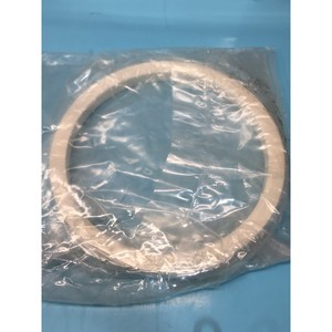 CERAMIC RING, <b>SPACER</b>, INSERT, COVER, 172731 - Trusted Global Legacy Semiconductor Equipment and Parts at - Product Image 3