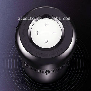 Vente en gros, contrôle de chauffage électrique créatif sans fil Musical intelligent flacon à vide pour un transport facile - Product Image 6