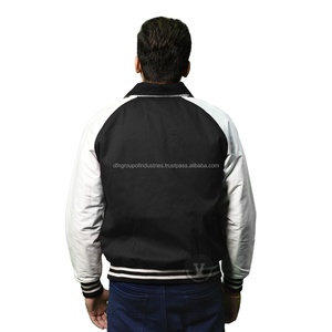 ¡Novedad de 2025! Chaqueta acolchada brillante de invierno para hombre, chaqueta acolchada cortavientos acolchada gruesa con capucha, chaqueta acolchada con burbujas - Product Image 6