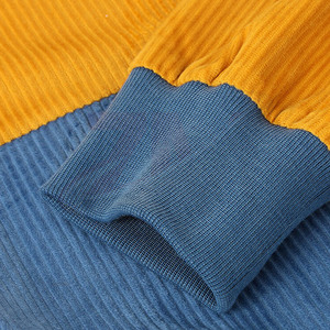 Sudadera con capucha para hombre, 100% tela original, varios colores, tallas grandes, para hombre y mujer, venta al por mayor - Product Image 5