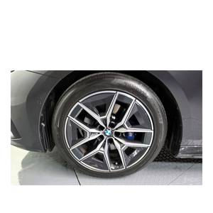 BMW Série 5 520i M Sport 2023, 56 478 km, boîte automatique, sièges en cuir, conduite à gauche, caméra de recul - Product Image 5