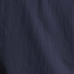 Camisa de mezclilla para hombre - Camisa cargo de manga larga resistente con bolsillos dobles para uso diario y al aire libre - Product Image 6