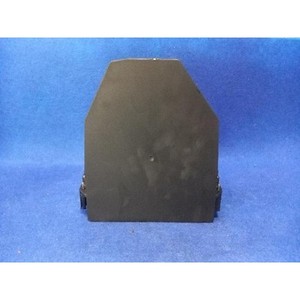 ECUs y Módulos de Computación Usados de Clase C A2129005812 - Product Image 2