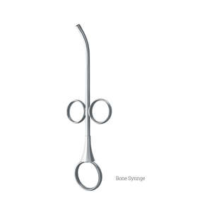 Jeringas de Hueso Hechas a Mano por Fabricante Profesional para Uso en Clínicas Dentales y Hospitales, Inyectores de Hueso Manuales de Dentavex - Product Image 3