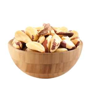 Nueces de Brasil de la Mejor Calidad a Buen Precio, Venta al por Mayor - Product Image 2